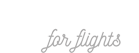 Carpass 4 Flights - Denizli Havalimanı Araç Kiralama